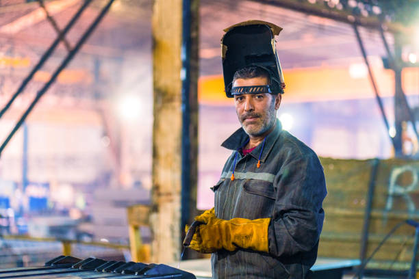  Oronoque, CT Welder Pros