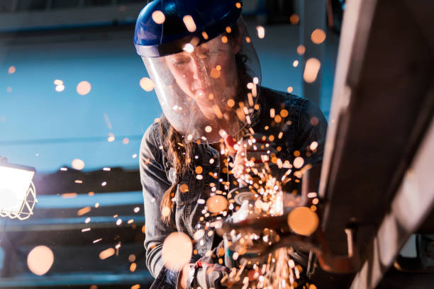 Best Maintenance and Repair Welding in Oronoque, CT